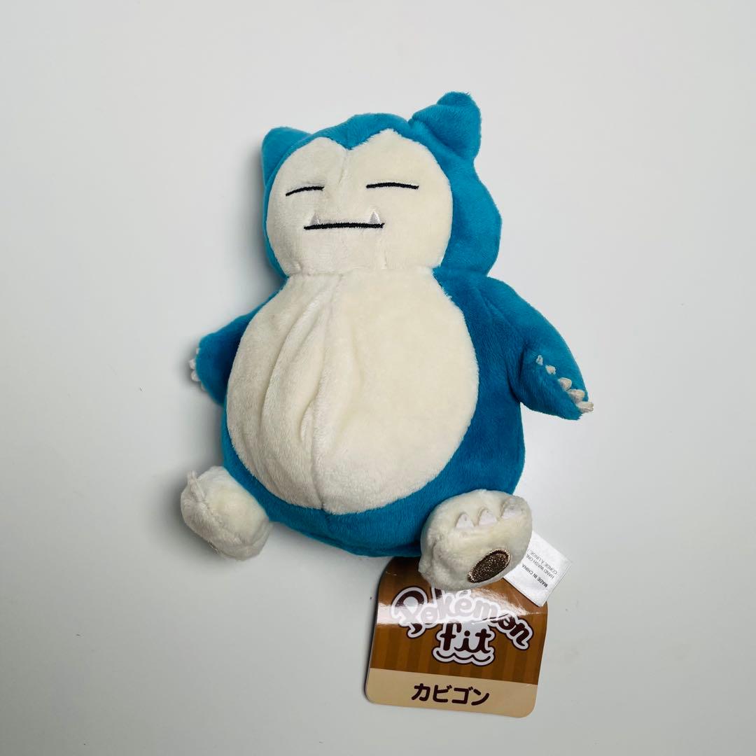 ポケモンセンター限定 ぬいぐるみ まとめ売り バラ売り不可