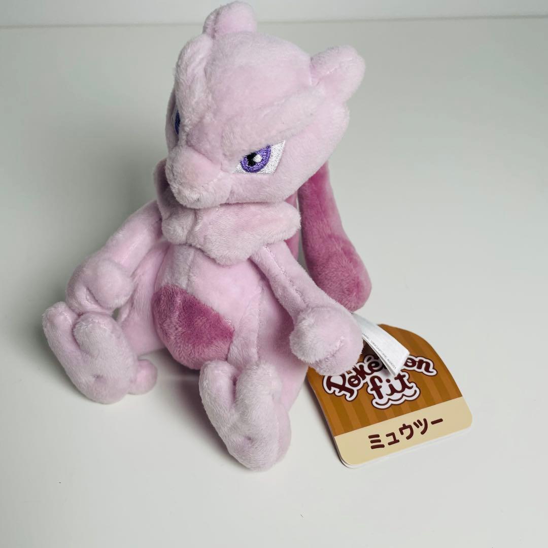 ポケモンセンター限定 ぬいぐるみ まとめ売り バラ売り不可