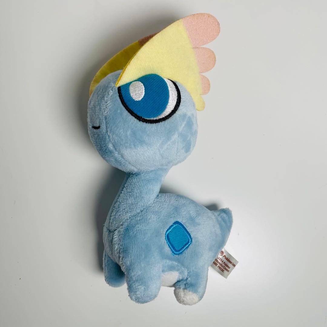 ポケモンセンター限定 ぬいぐるみ まとめ売り バラ売り不可