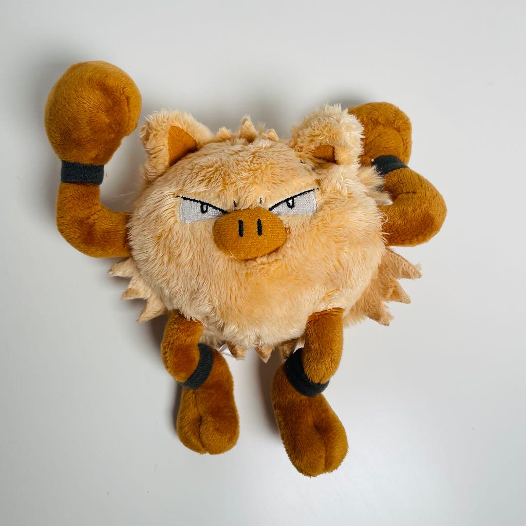 ポケモンセンター限定 ぬいぐるみ まとめ売り バラ売り不可