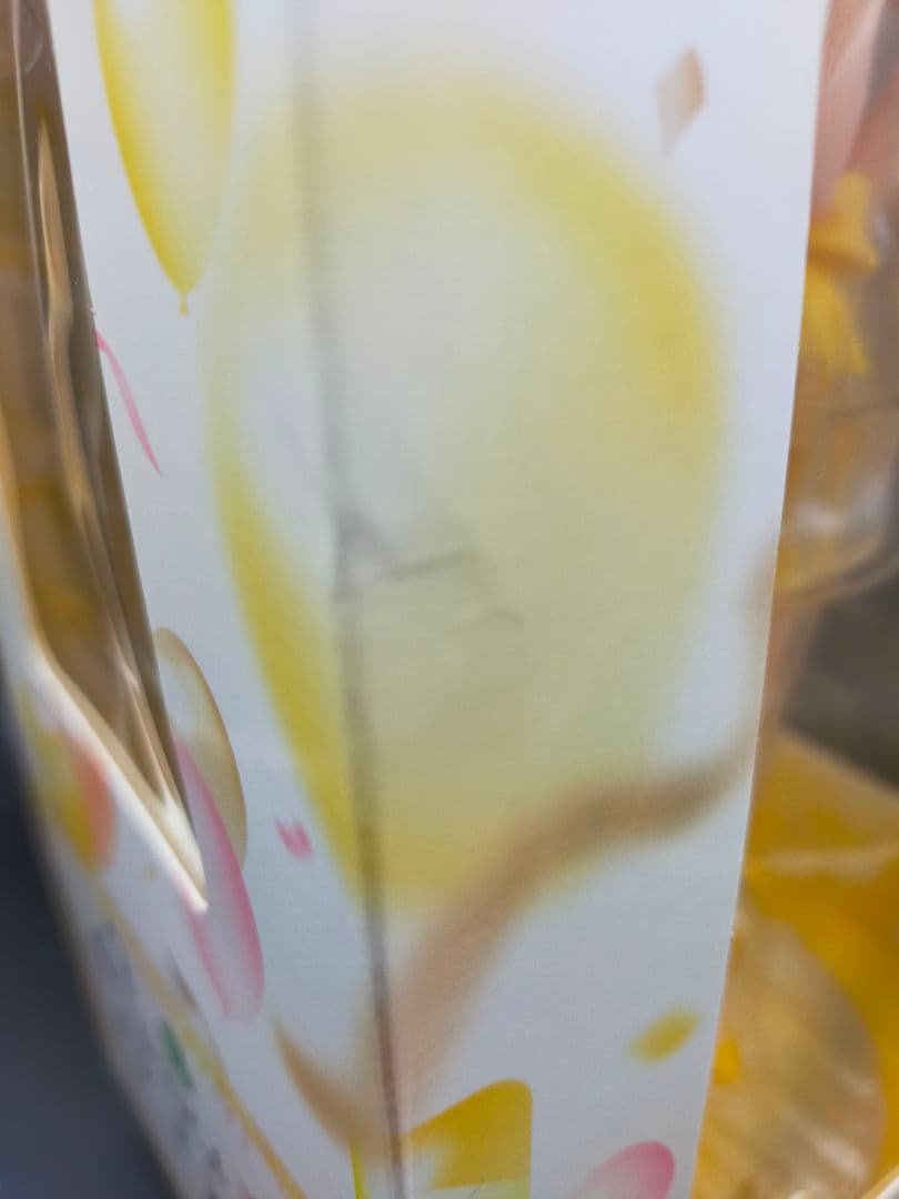 五等分の花嫁〜五つ子セレブレーション〜《一番くじ》五姉妹セット