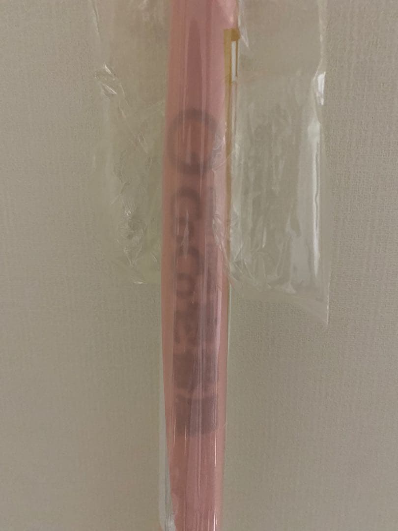 マギアレコード　CoCo壱オリジナル書き下ろしのれん