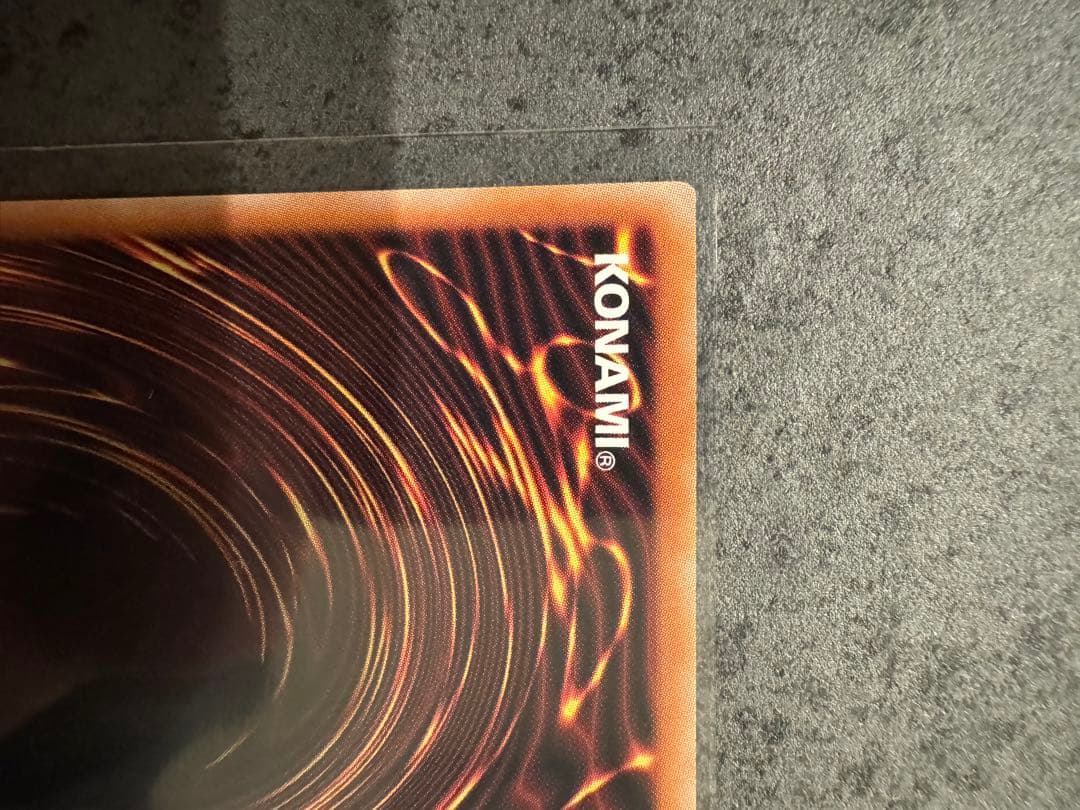 A*i様 エルシャドールメタシャフレール プリシク