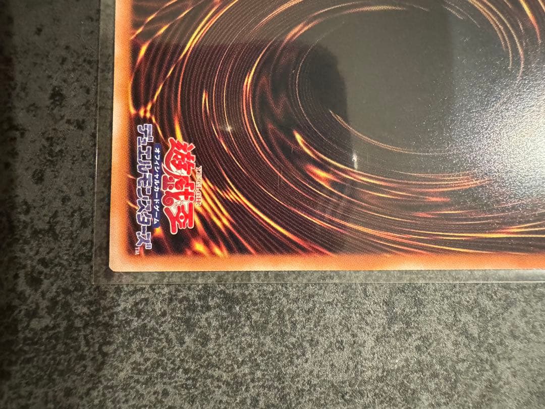 A*i様 エルシャドールメタシャフレール プリシク