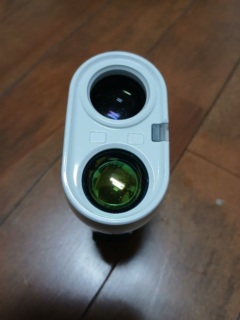 n*a様 ☆ニコンクールショットライト