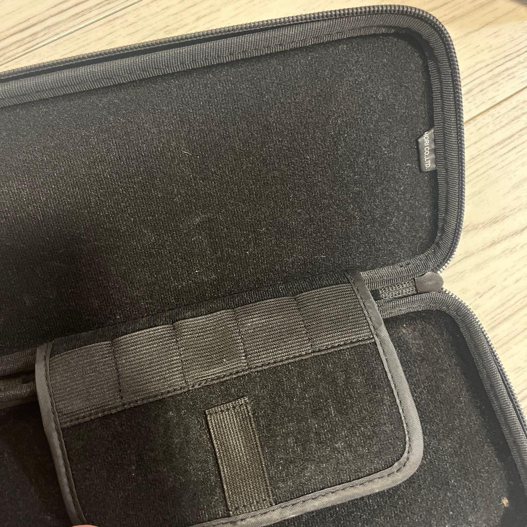 Nintendo Switch 本体 + Joy-Con + プロコントローラー