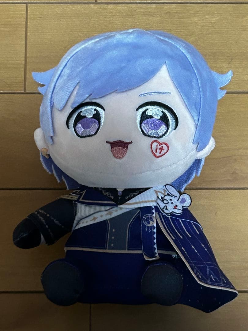 いれいす まとめ売り 100点以上