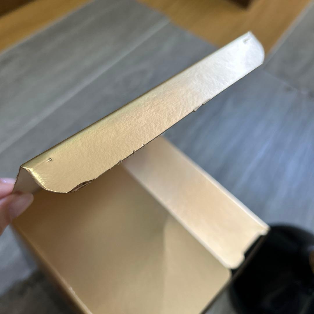 CHIVAS BROTHERS 17 YEARSOLD REVOLVEリボルブ