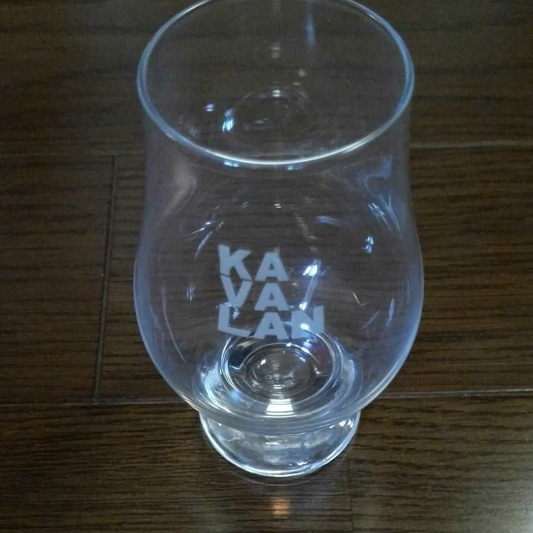 KAVALAN　Sherry cask カバランソリスト