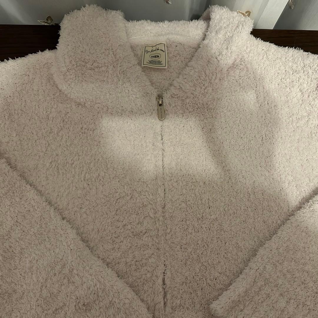 ジェラートピケ　ルームウェア 4点セット 13,200相当