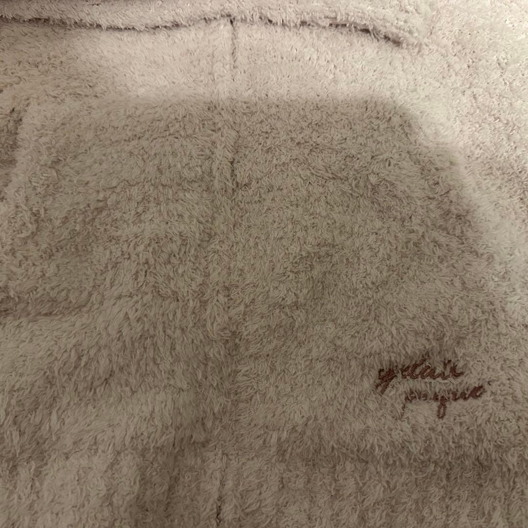 ジェラートピケ　ルームウェア 4点セット 13,200相当