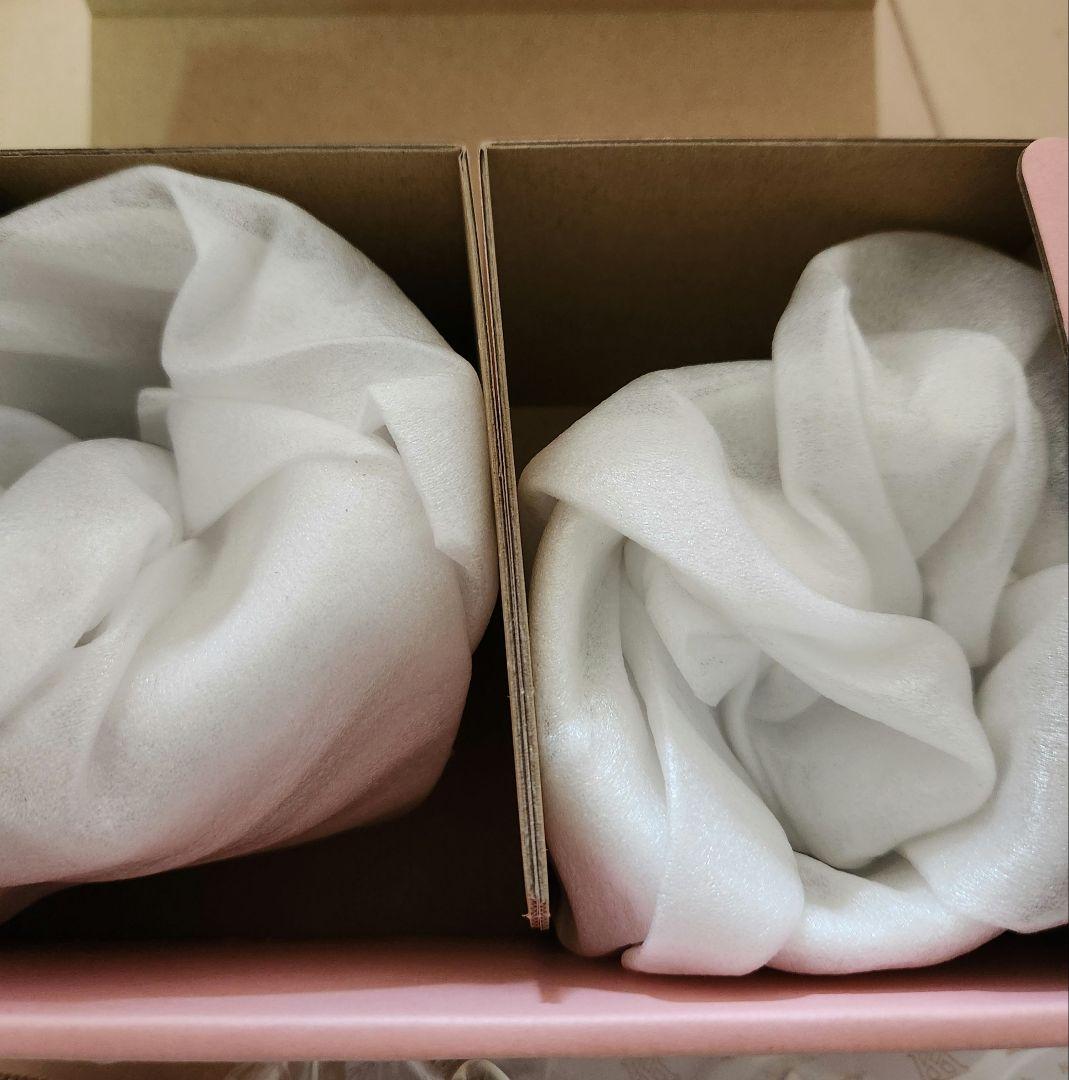 DOMOTO Pアルバム 限定プレゼント キーフック マグカップ