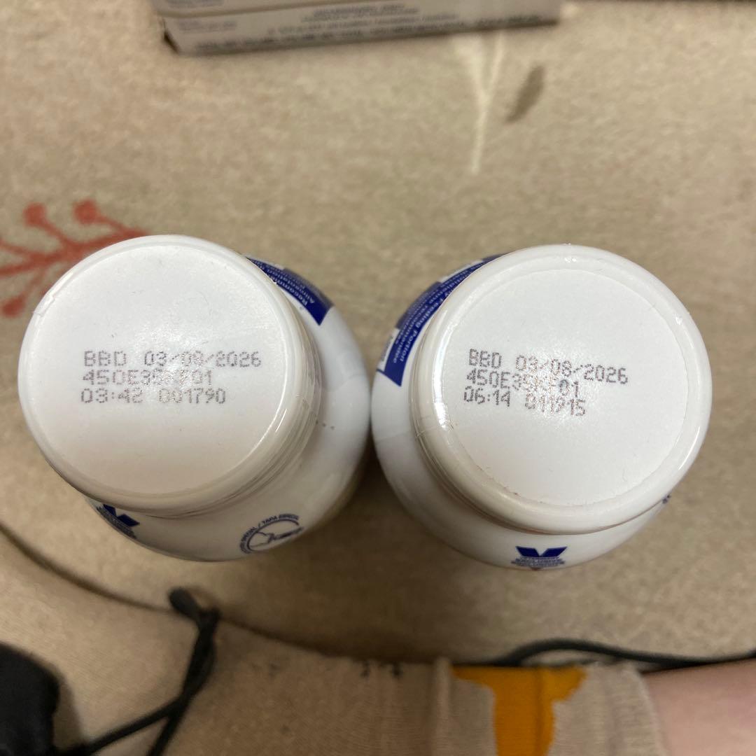 ロイヤルカナン リーナル(腎臓)リキッド10本