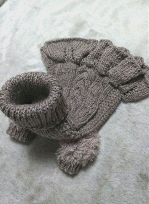 R06-9 オーダーページ