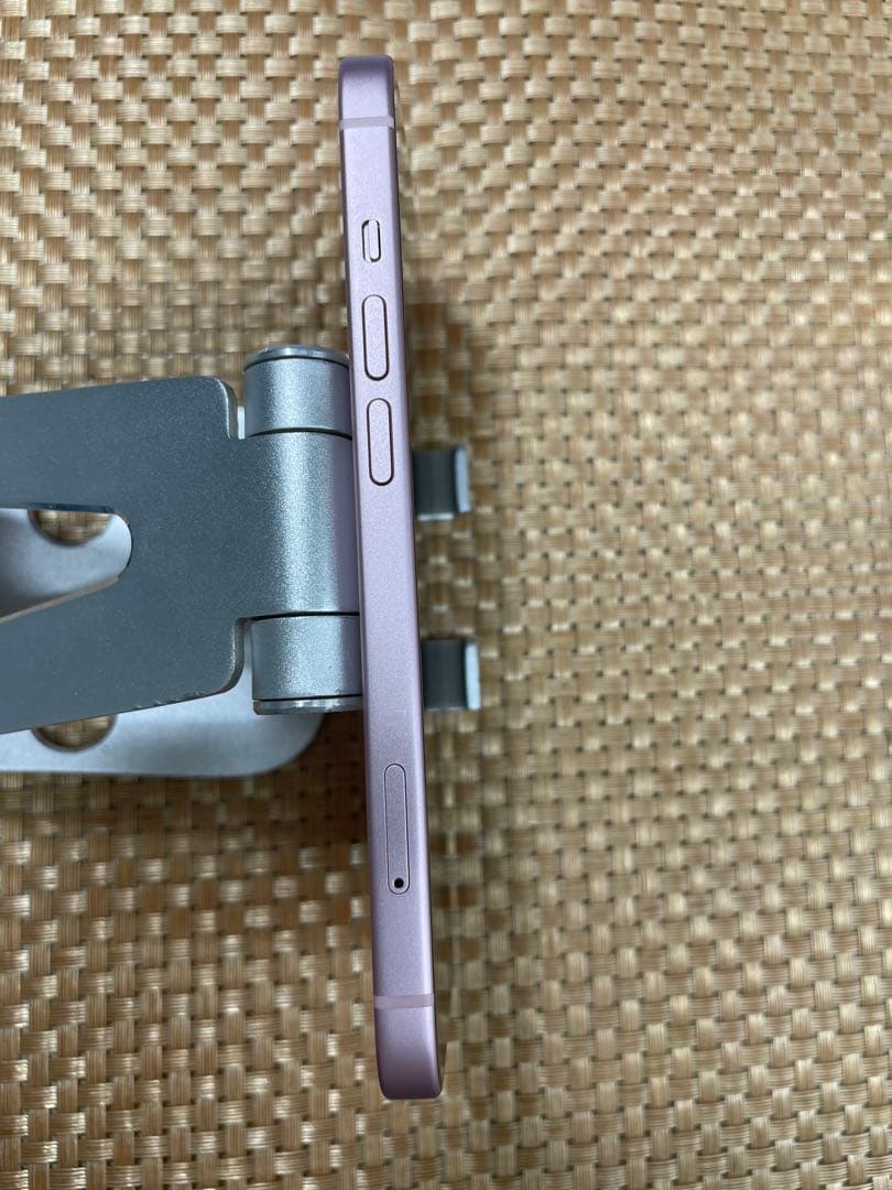 iPhone 15 512 GB ビングSIMフリー【5397】