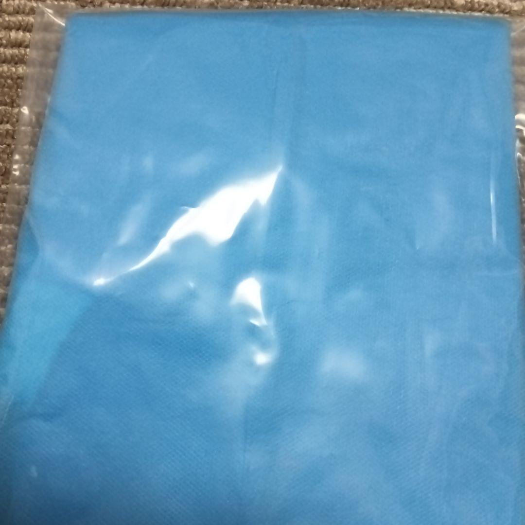 QUEENS HENNA クイーンズヘナ3袋　ニューブラウン おまけ付き