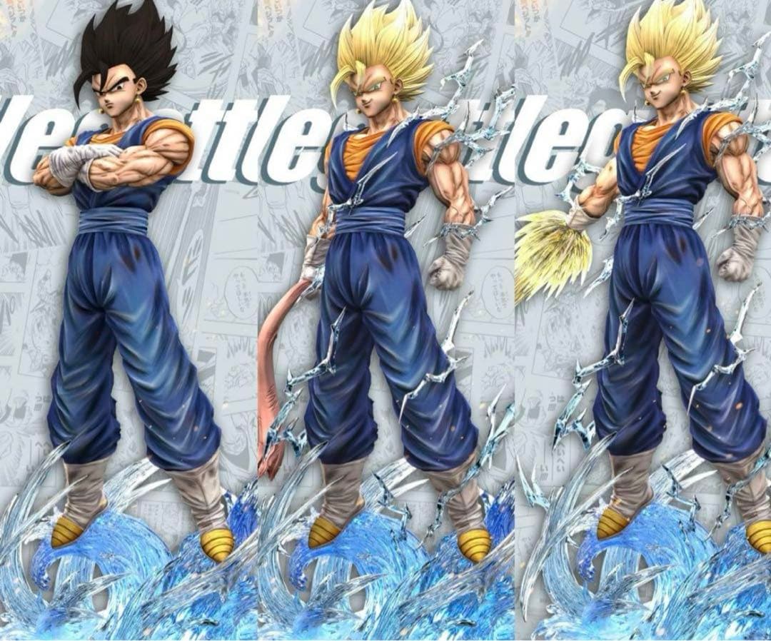 ゆーざーページ