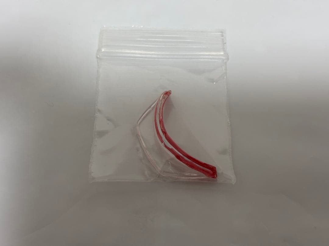 マックスフェルスタッペン2024オレンジトリビュート1/4ヘルメット