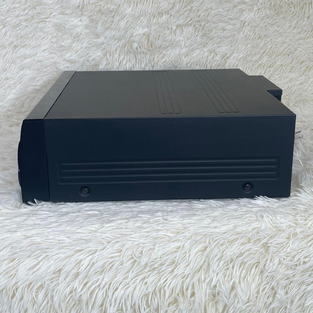 パイオニア Pioneer CLD-05 LDプレーヤー