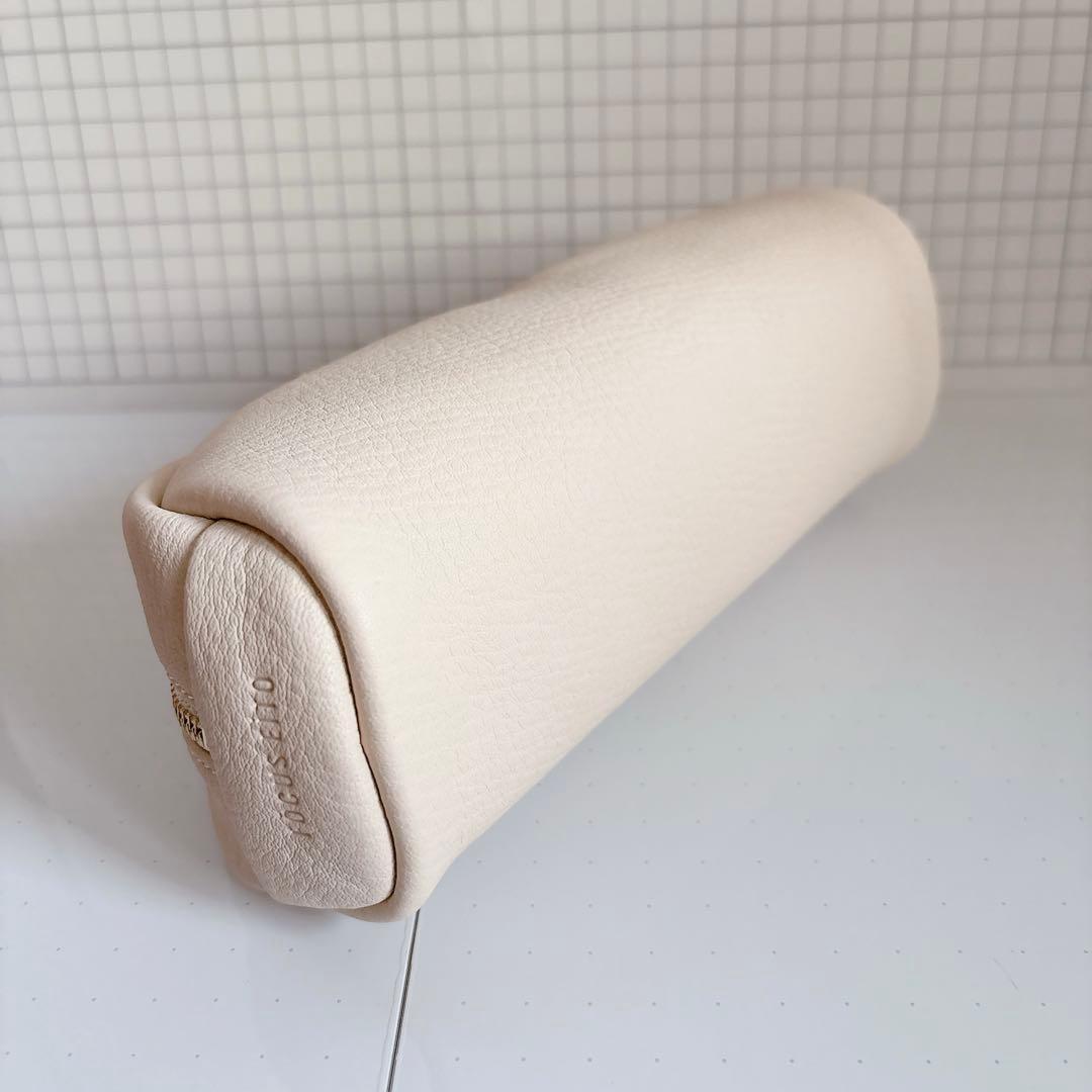 focus eito 手帳 ペンケース