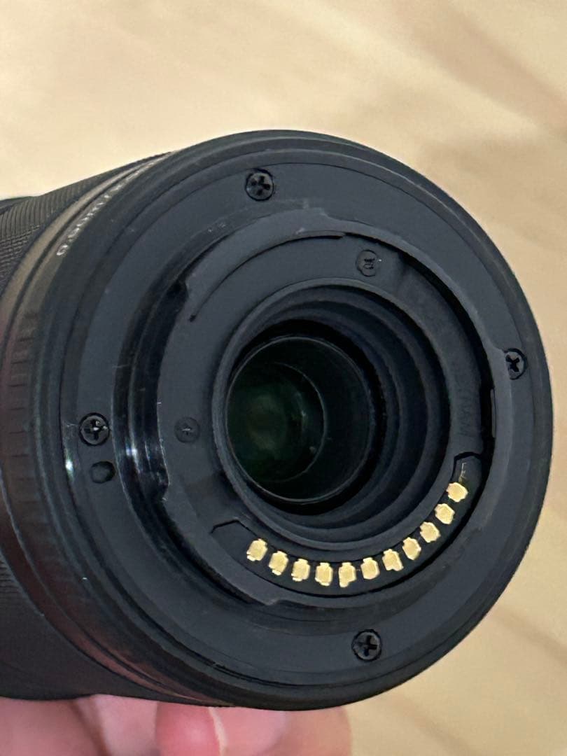 Olympus pen e-pl9 デジタルカメラ 望遠レンズ40-150mm