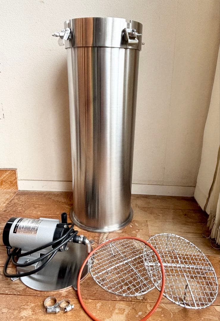 ADA スーパージェットフィルターES-1200ＥＸ