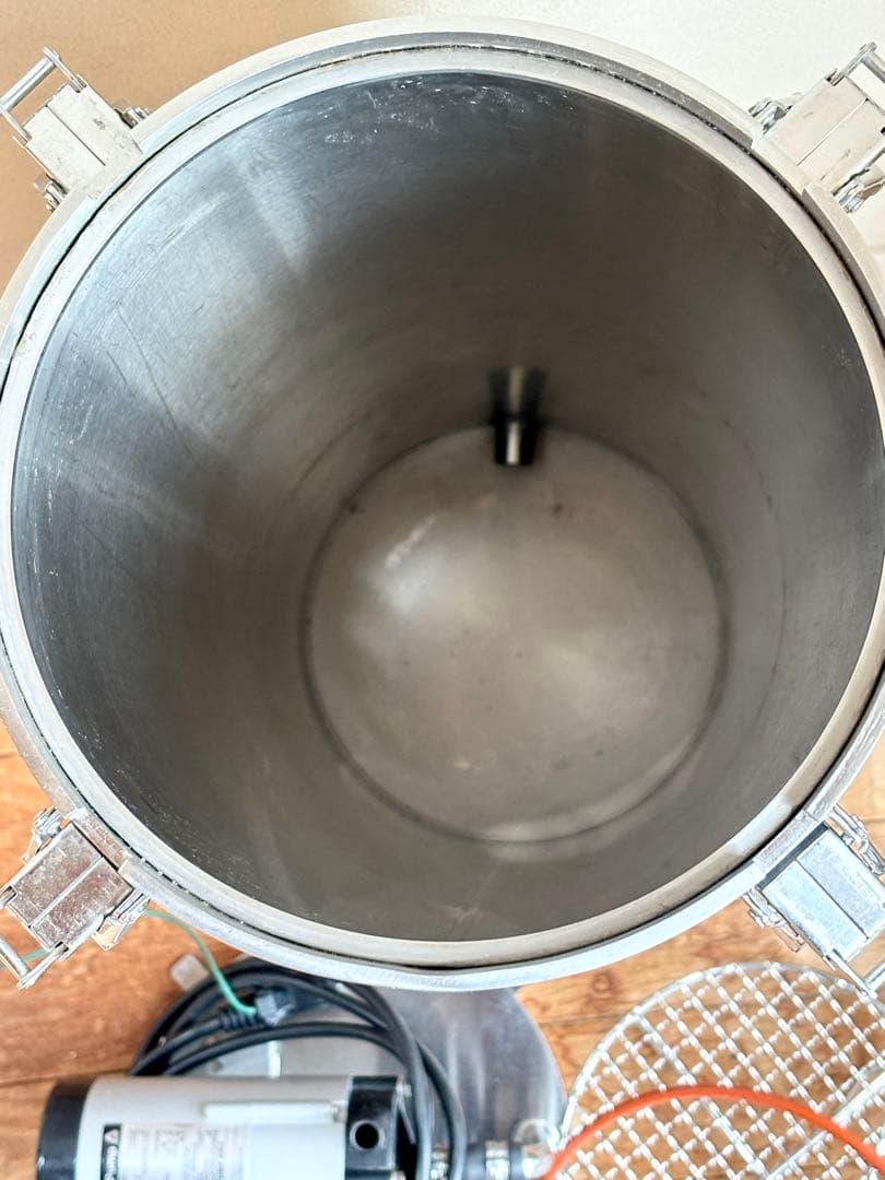 ADA スーパージェットフィルターES-1200ＥＸ