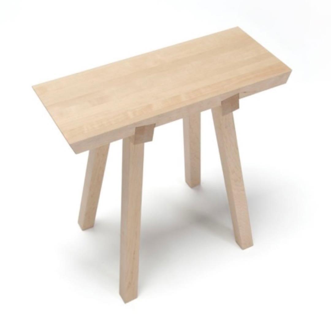 カリモクニュースタンダード