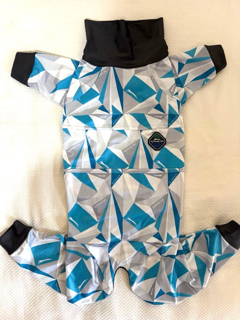 専用リンク①②