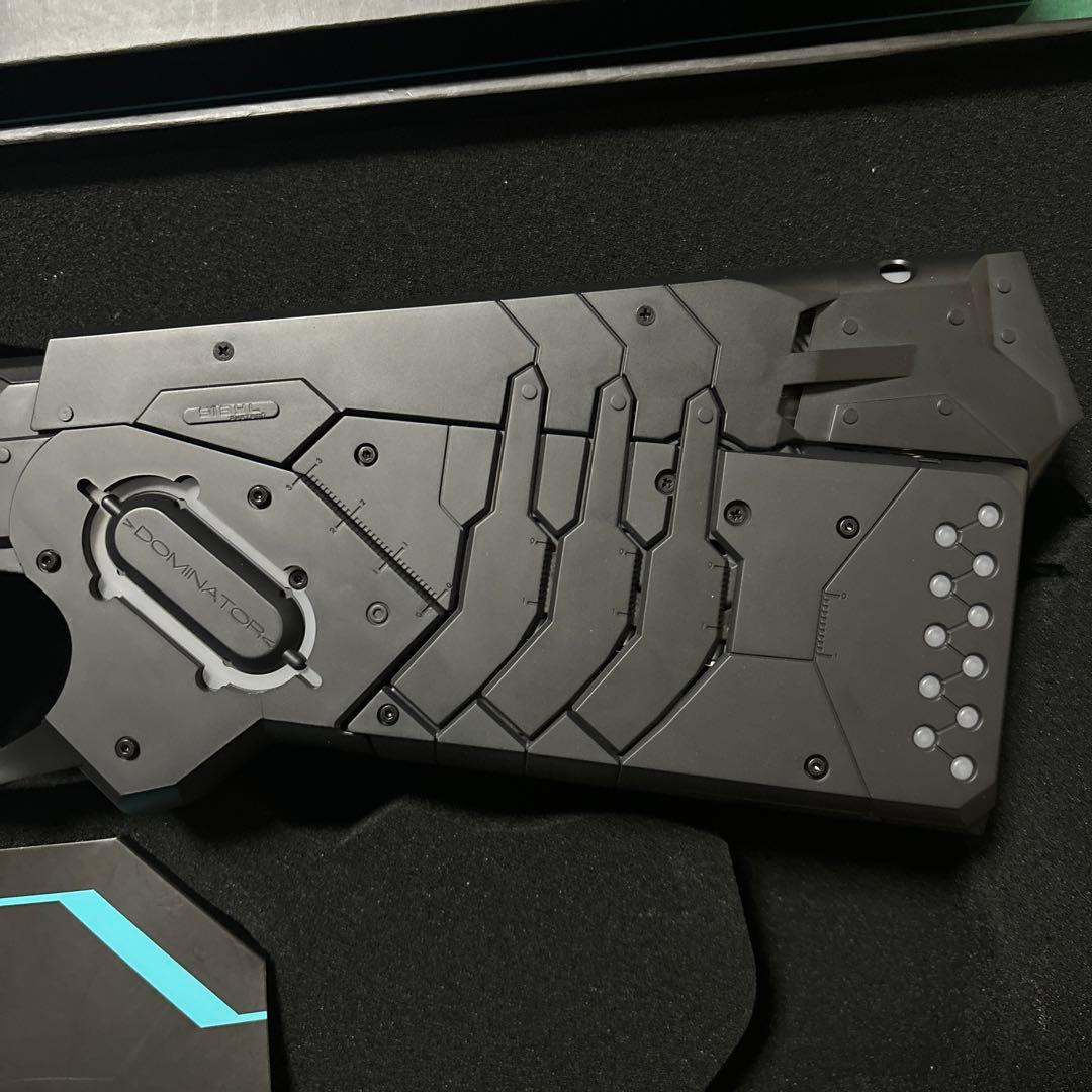 CEREVO製 ドミネーター Special Edition