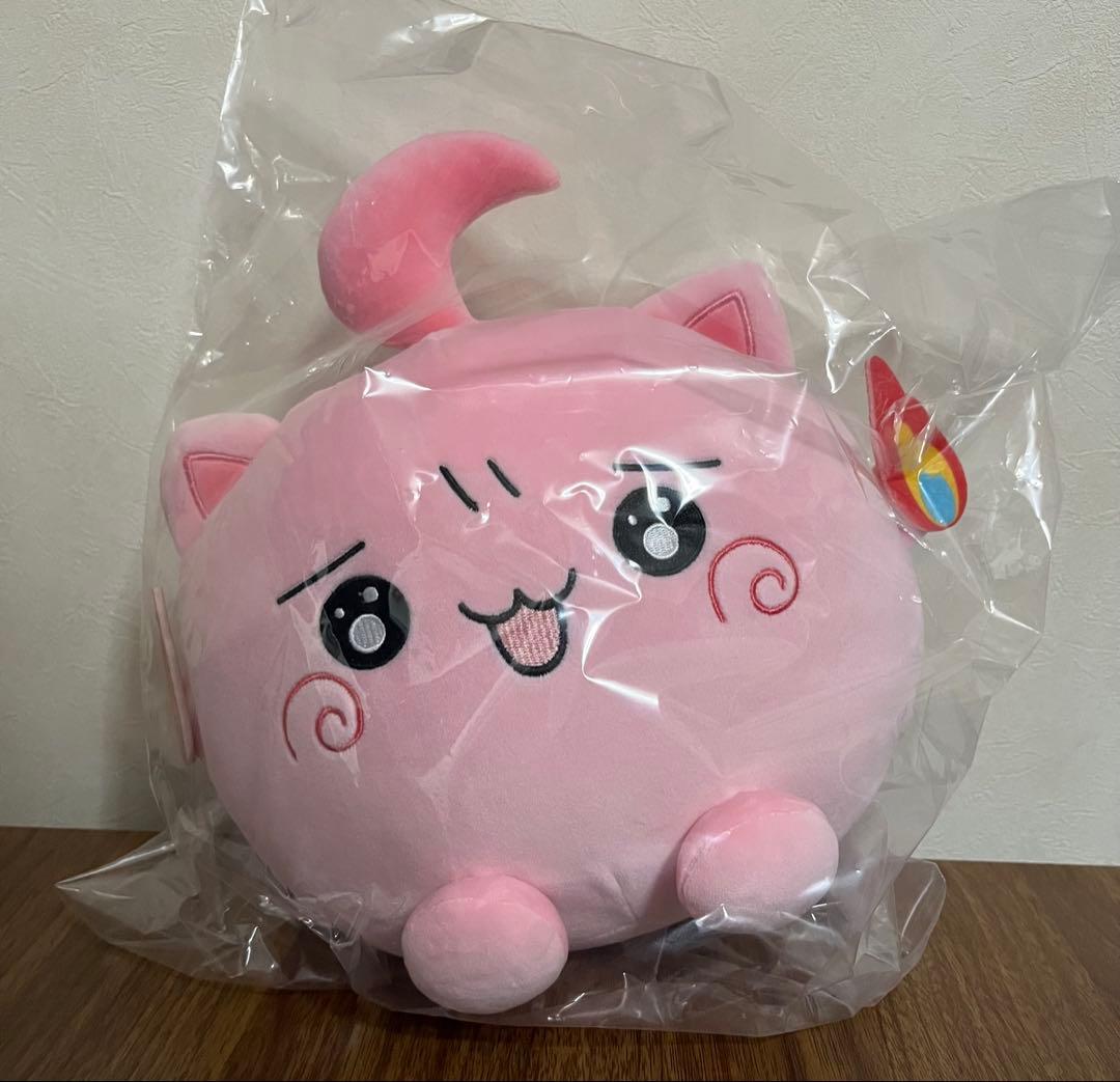 ホロライブ　さくらみこ　まとめ売り