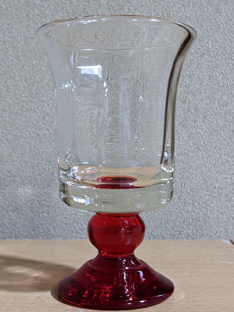 ⭐️西洋アンティーク ワイングラス リキュールグラス 古美術 骨董品