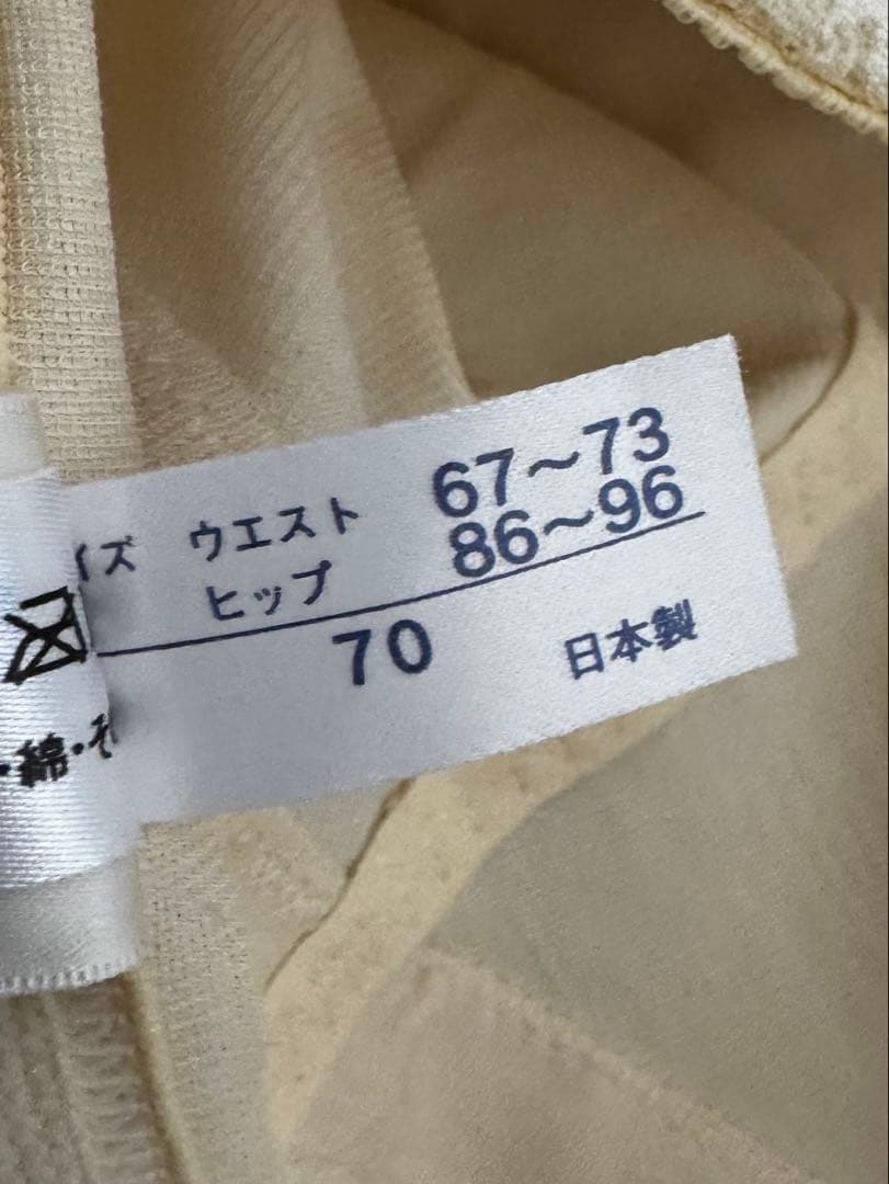 アールイズドレス　ブライダルインナー　リゾート婚　E70