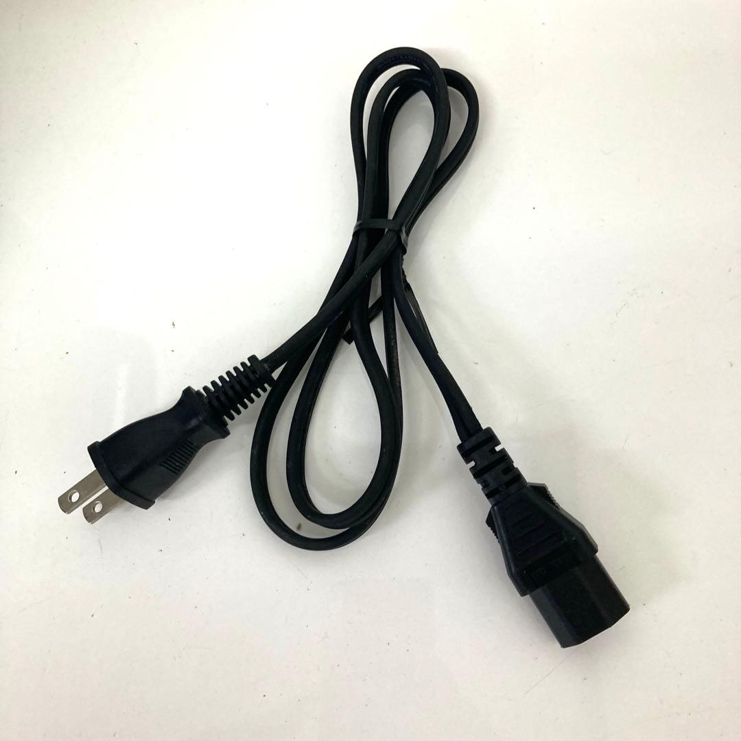 36-V InstantPot NovaPlus60 マルチ電気圧力鍋