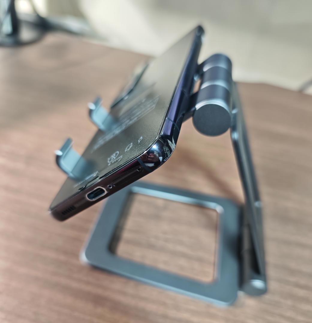 Galaxy S22 SCG13 訳アリ