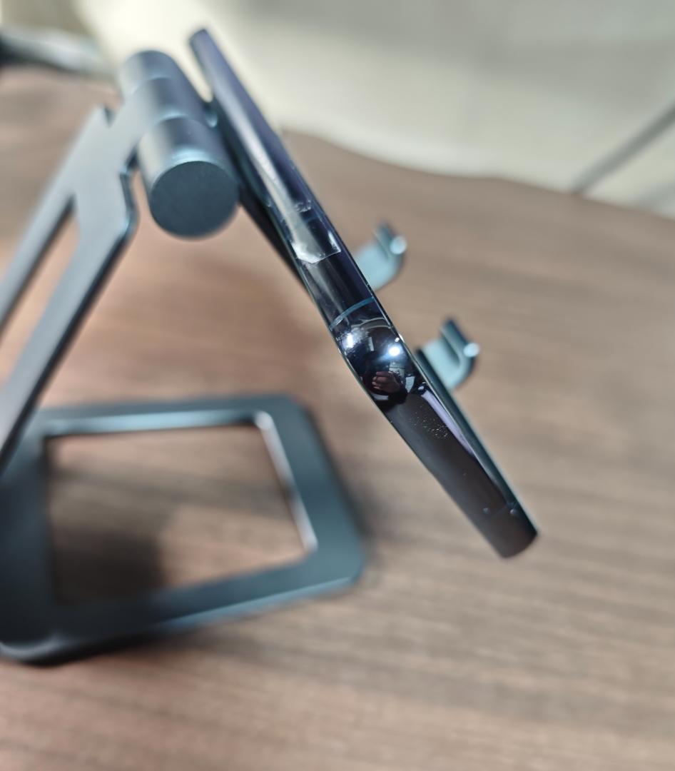 Galaxy S22 SCG13 訳アリ