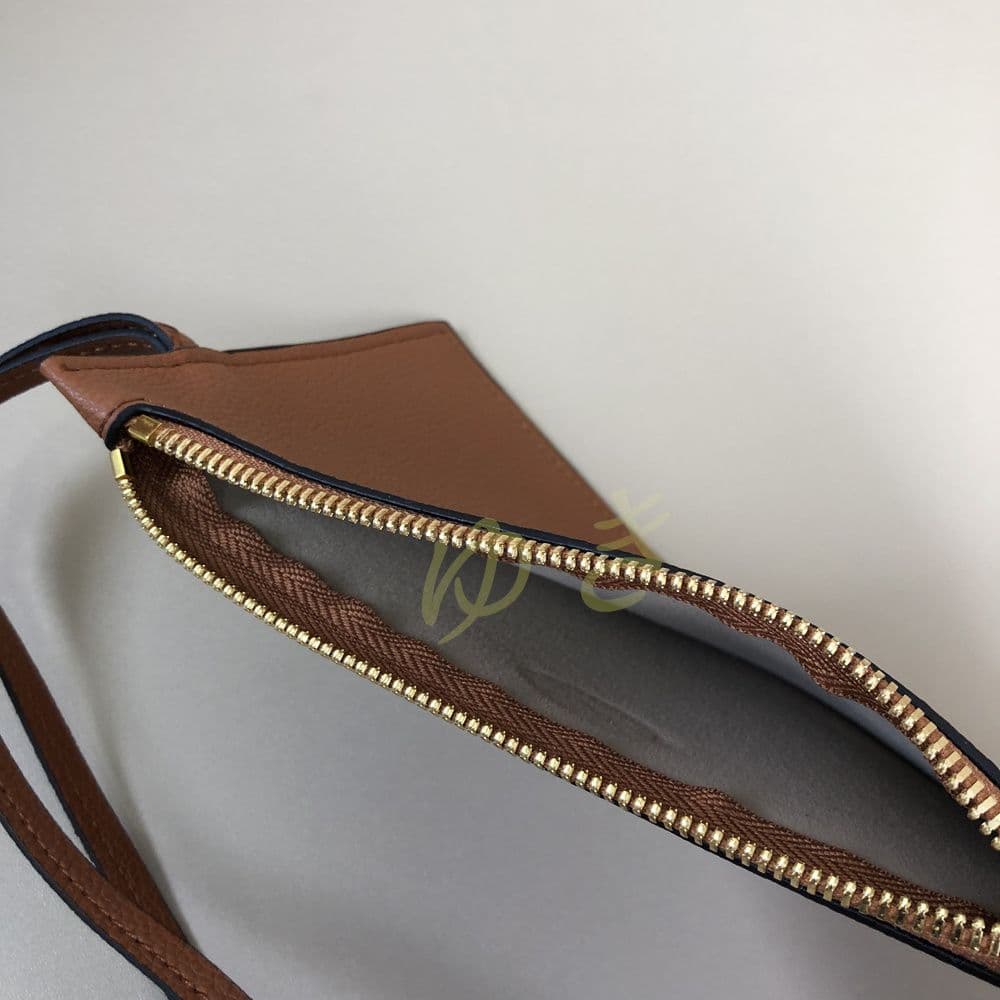 T タイムレス　レザー　トートバッグ トッズショルダーバッグ