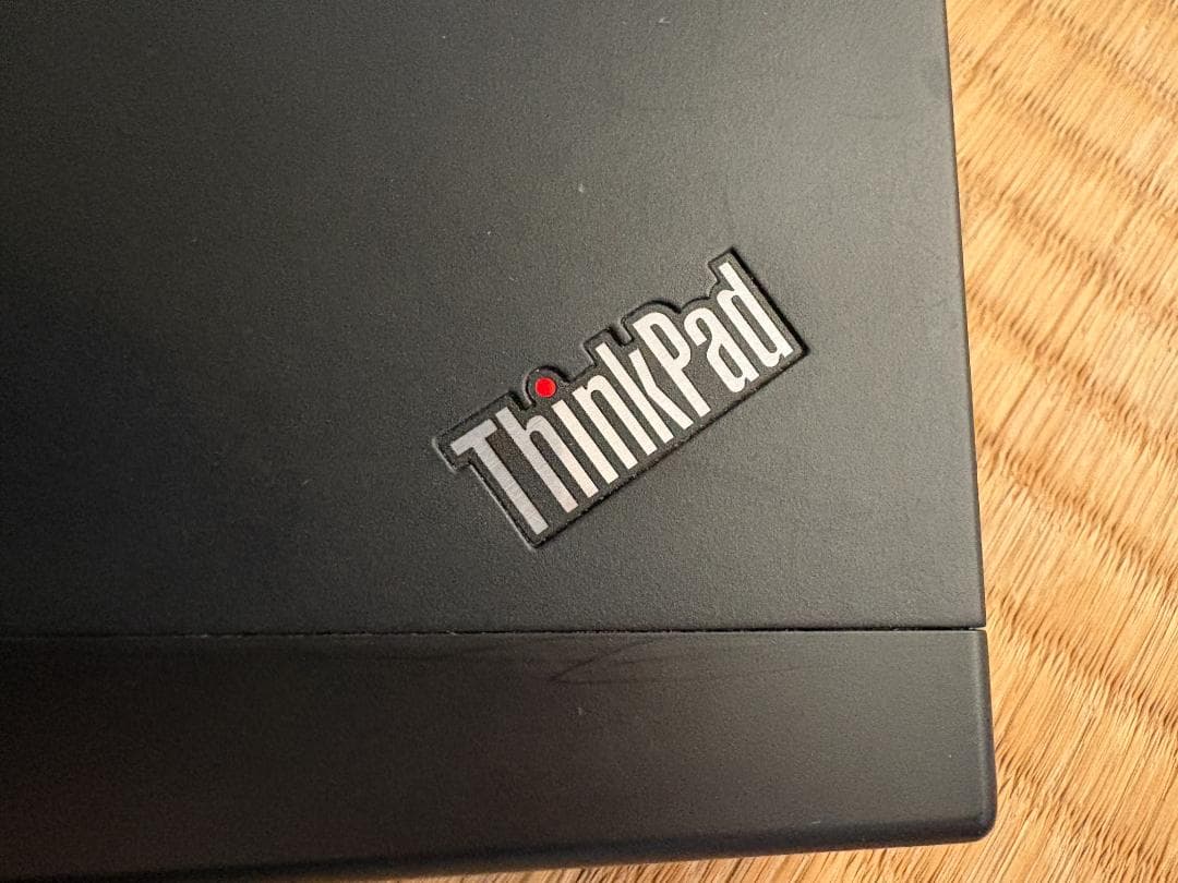 Windowsノート本体 Lenovo ThinkPad X230 i5-3320M Windows10