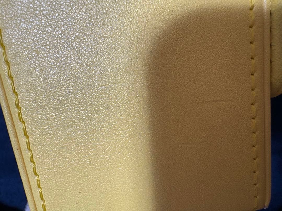 24じかんポケモンchu デッキシールド フリップデッキケース