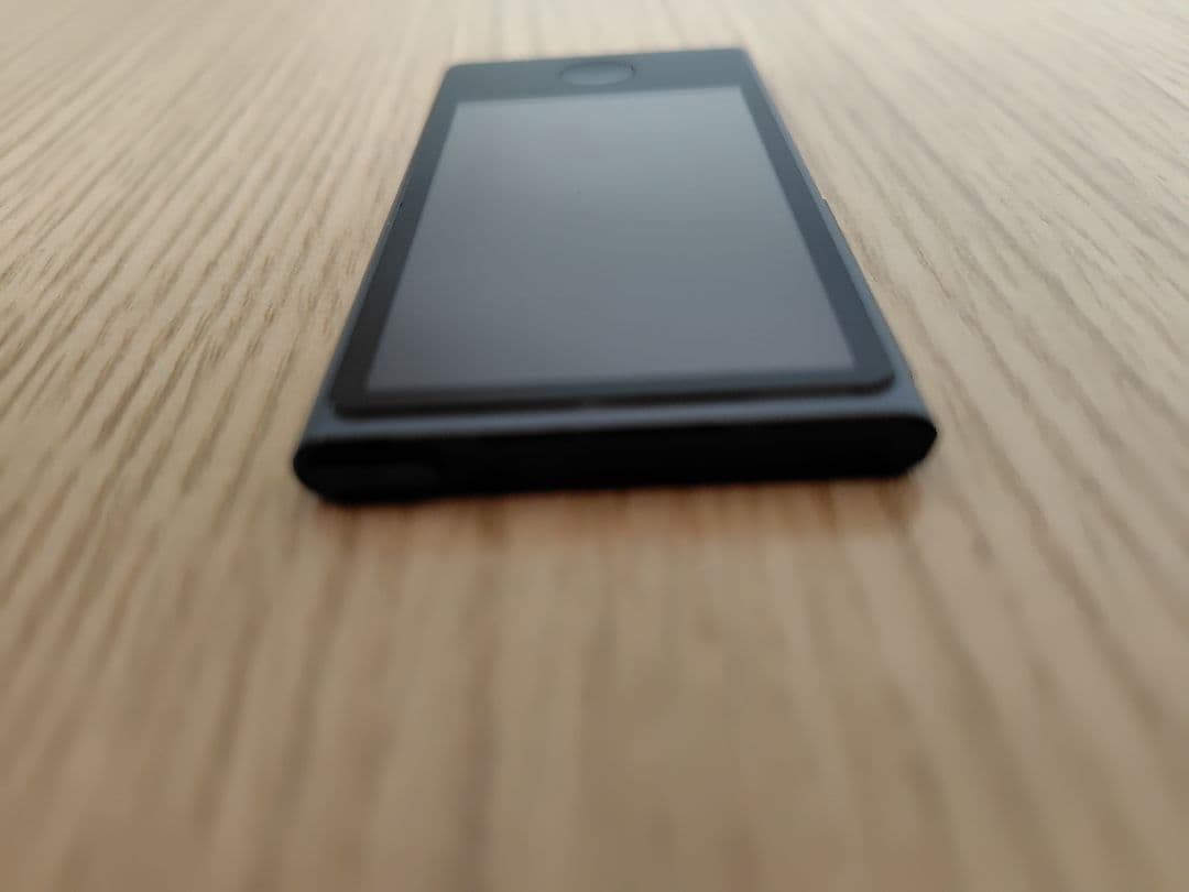 BENTLEY　iPod nano (第 7 世代）ベントレー