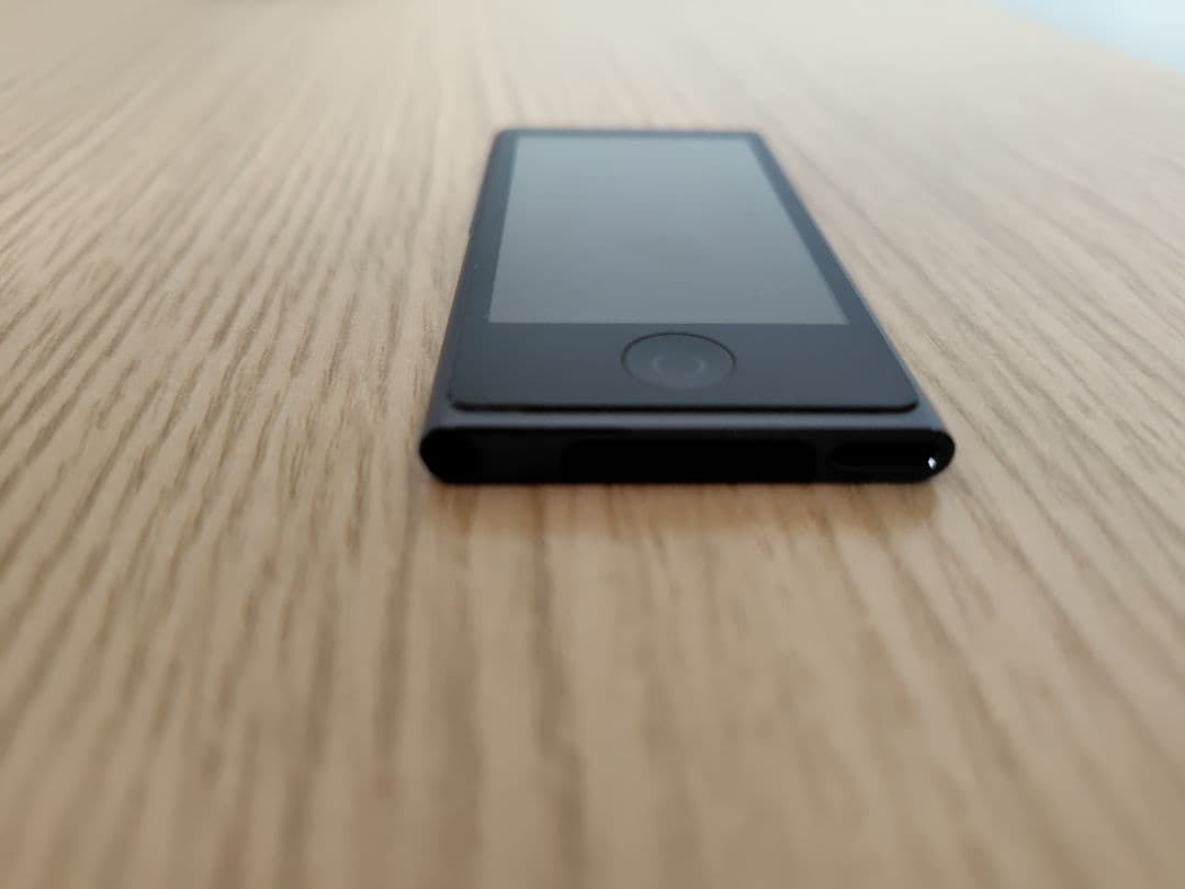 BENTLEY　iPod nano (第 7 世代）ベントレー