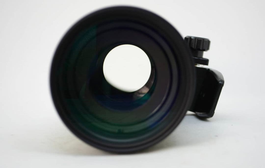 9月13日限定①サービス【Canon用】TAMRON AF 200-400mm