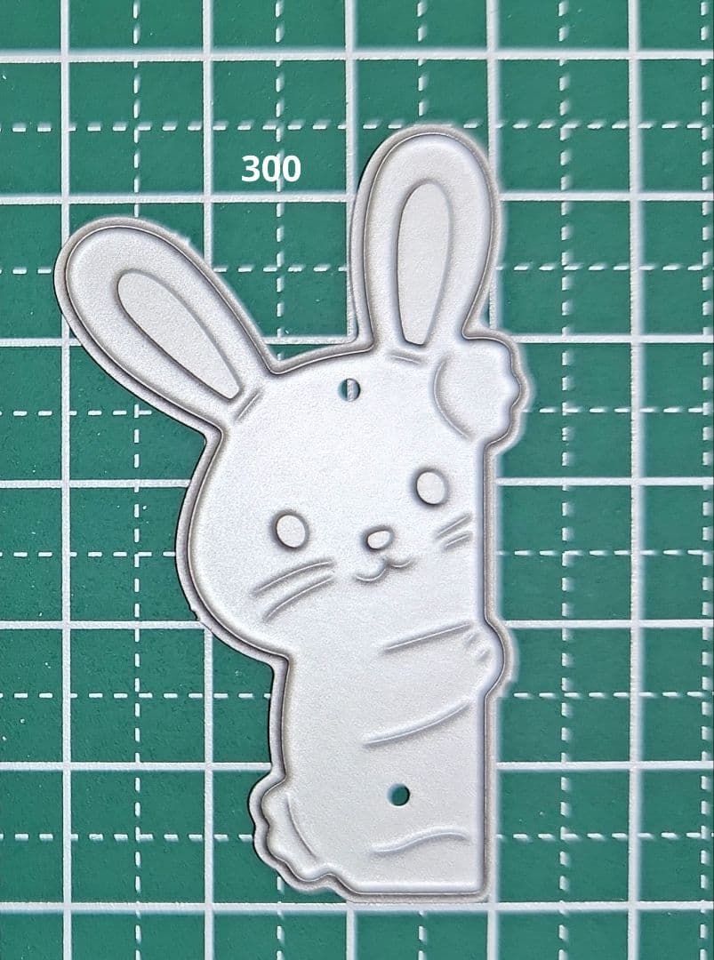 専用ページです