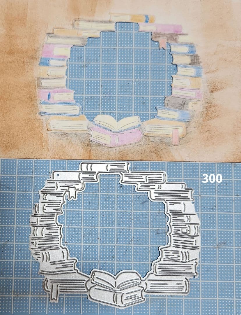 専用ページです