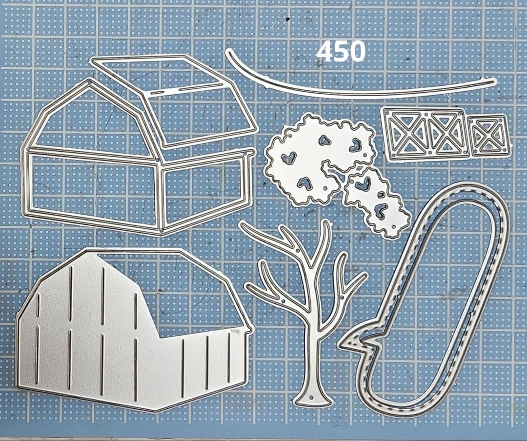 専用ページです