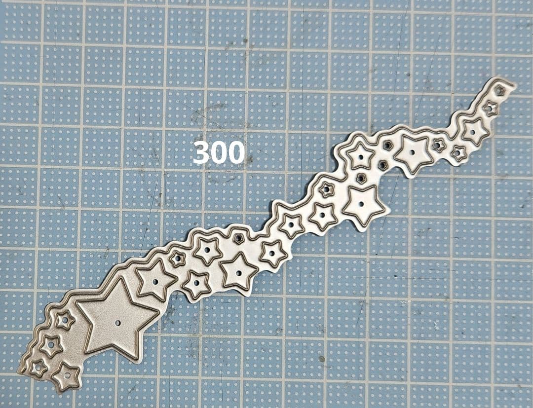 専用ページです