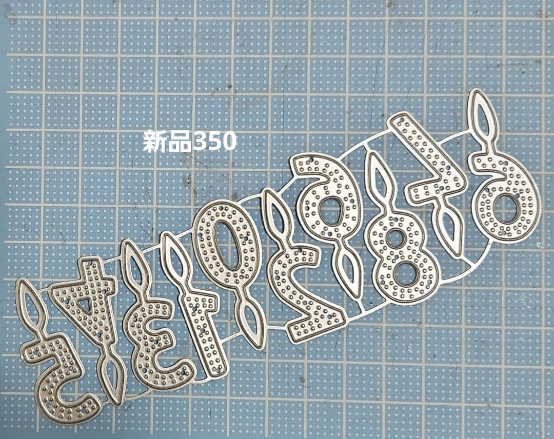 専用ページです