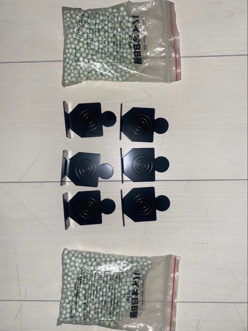 東京マルイ No15 デザートイーグル.50AE 18歳以上ガスブローバック