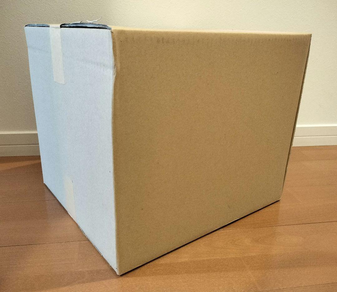 【未開封】ZEEM ドラゴンボールアライズ セル爆発Ver. SPカラーVer.