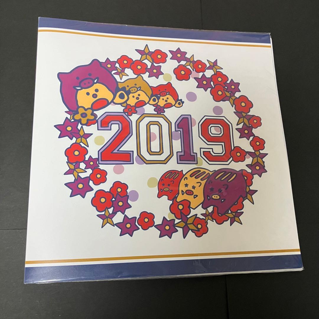 AKB48 チーム8 生写真　コースター　生写真ポスター　小栗有以　倉野尾成美